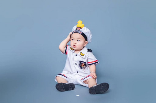 资兴孕妇缺锌多少算严重