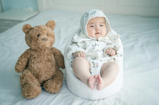 资兴孕妇拉肚子肚子疼