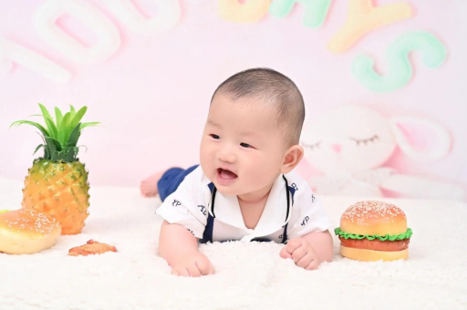 资兴孕妇最后一个月食谱