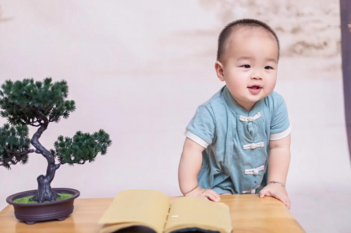 资兴怀孕中期总是口渴