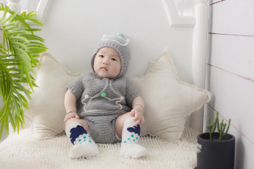 资兴孕妇多少度算发烧