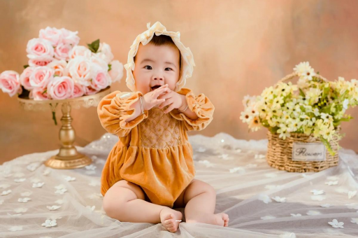 资兴怀孕肚子紧绷绷的